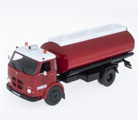 MAG NF115